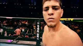 Diaz vs. Lawler 2 | Best Moments