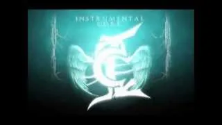 Instrumental Core - Forever Lost In Time(Orchestral Bonus Track)