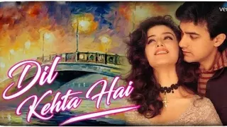 Bollywood love 💕 song | Bollywood old love song | #bollywood