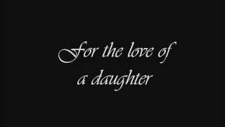 Demi Lovato-Fot the love of a daughter (Cover Spanish)