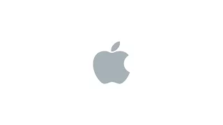 Apple Live event 2016 10 - 27 -16