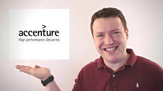 Accenture HireVue Video Interview Questions and Answers Practice