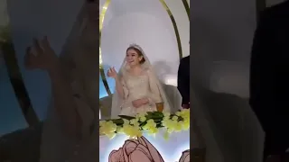 Почему Жениха  Ударил  НЕВЕСТА /Why The Groom Was Hit By The BRIDE