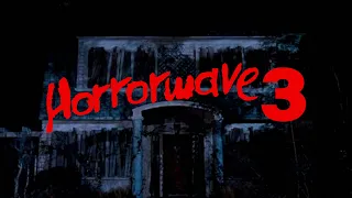 Darksynth | Horrorwave | Halloween DJ Mix 3