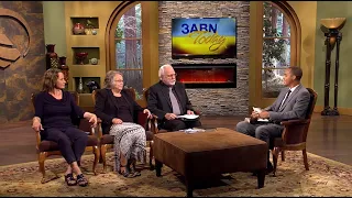 3ABN Today - “Everlasting Gospel Project” (TDY190049)