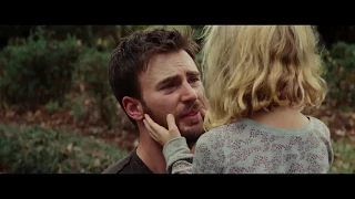 MARY Bande Annonce VF Chris EVANS    2017 HD
