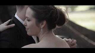 Adelaide Big Band - She Will Be Loved (feat. Bill Parton & Dan Clohesy)