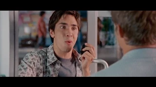 Accepted (10/11) Best Movie Quote - Eating a Wad! (2006)