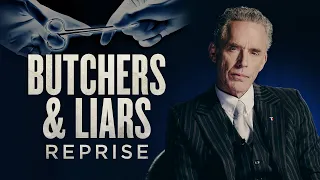 Article: Butchers and Liars Reprise