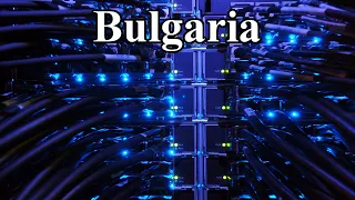 🌎 20 Interesting Facts About Bulgaria