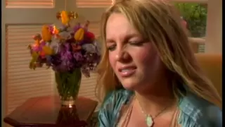 Britney & Kevin: Chaotic Episode1 "Can You Handle My Truth" Part1/3