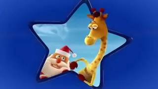 Holiday 2017 Toys R Us Commercial