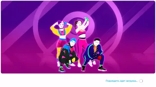 Just Dance 2022 - My Way by Domino Saints - Full Gameplay