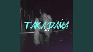 Taka Dama