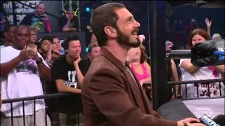 TNA 12 06 12 720p HD clip5