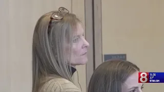 Michelle Troconis found guilty of all charges in connection to death of Jennifer Farber Dulos