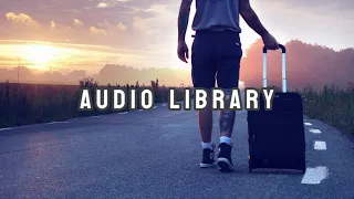 My Way - NEFFEX | Free Background Music | Youtube Audio Library