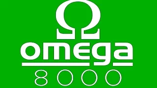 Обзор.  Металлоискатель Teknetics Omega 8000.