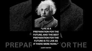 Motivational Quotes | Albert Einstein Quotes #betterlife  #inspirationalquotestoliveby
