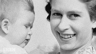 Muere Isabel II, la monarca que no estaba destinada a reinar y terminó haciéndolo por 7 décadas