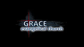 GEC Online - Live Stream - GEC Церковне Cлужіння