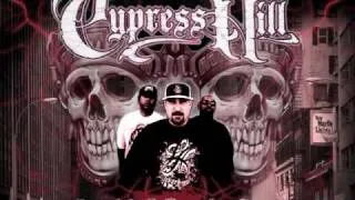 Cypress Hill- Armada Latina (feat Pitbull & Marc Anthony)