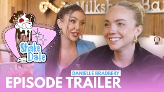 Shake Date with Danielle Bradbery | Episode 2 Trailer