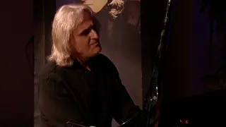 Giovanni Marradi Live In Concert (Solo Piano)