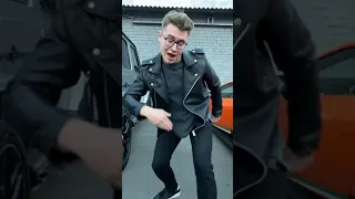 КОБЯКОВ ВЛАД ВЫЛОЖИЛ НОВЫЙ ТИКТОК | tik tok | TIKTOK | kobyakov_vlad kobyakov 96115