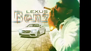LEXUS - BENZ ( TOOWINPROD)
