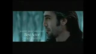 Biutiful (2011) - U.S. TV Spot