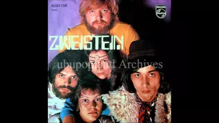 Zweistein - A very simple song - Freak folk Psych 70s LSD