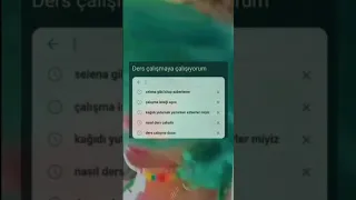 İnstagram - Twitter video #18 #tiktok #twitter #akımı