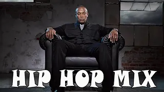 Rap Hip Hop Mix - Best 90s Hip Hop Mix - Dr Dre, Ice Cube, Snoop Dogg