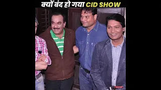 3 Unknown Facts ABout CID And CIF Show