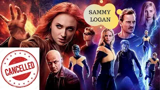 All Cancelled movies in the X-Men Franchise