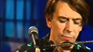 John Cale - Close watch