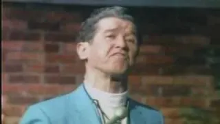 Roy Acuff & Bashful Oswald - Once More