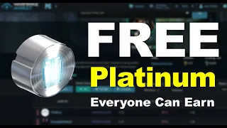 Beginner's Tips: Trading for Platinum | Warframe Economy 101