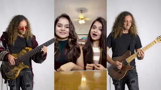 The Indian song you've been waiting for