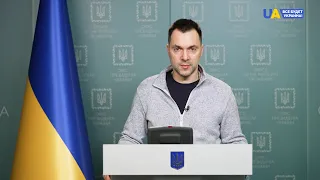 Энергодар, Вознесенск, Харьков, Ахтырка, Чернигов – российские военные атакуют украинские города