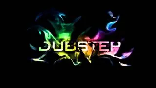 самый лучший dubstep ( дух захватывает )