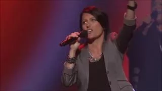 Prestonwood Worship - Unto The Lamb