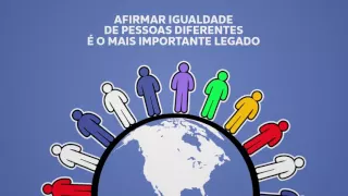 Política de Saúde Mental e Direitos Humanos