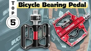 TOP 5 Bicycle Bearing Pedal 2024 | aliexpress