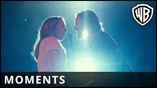 A Star Is Born - 12 Notes -  Warner Bros. UK