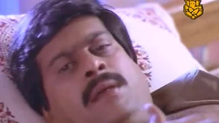 Movie scene - Kannnada Scenes