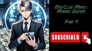 One Click Money Making System - Part 4