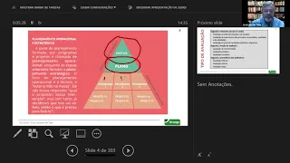 Introdução à Avaliação de Políticas Públicas