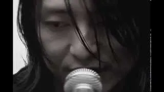 BOOM BOOM SATELLITES　『KICK IT OUT-Full ver.-』